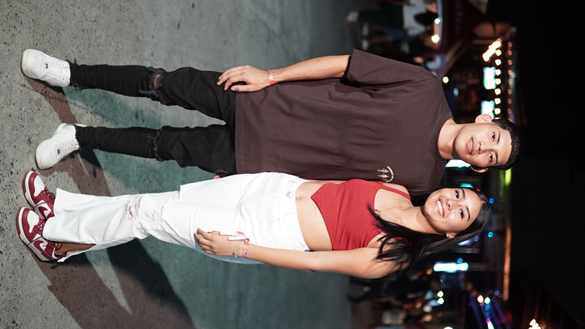 Foto de un participante del evento PEDRO ARROYO